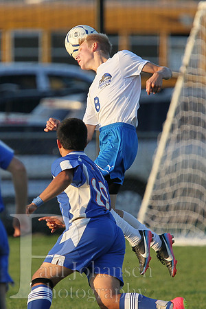 RC Boys Varsity Soccer vs Genoa 9-17-2014-0037