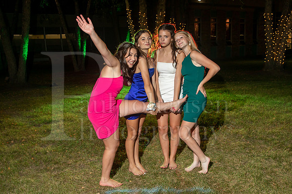 Boylan Homecoming Dance 9-18-2021-0201