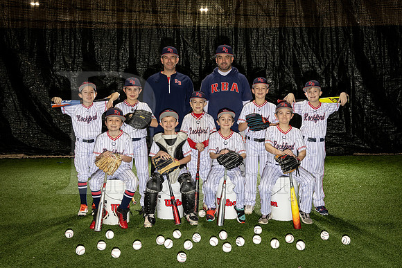 Rockford Baseball Academy Team Pictures 2-9-2025-0041