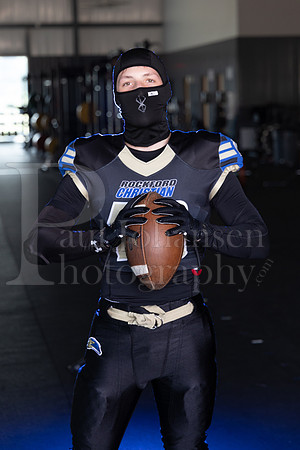 Rockford Christian Varsity Football Fall 2024-0648