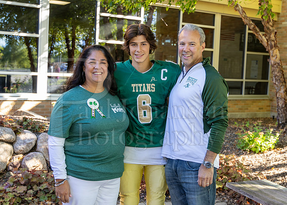 Boylan Fall 2024 Parent Night Portaits 9-7-2024-0004