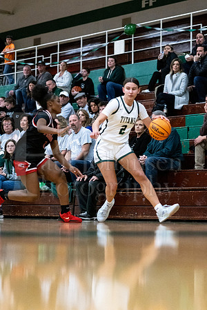 Boylan Girs Varsity Basketball vs Auburn 2-4-2025-0426