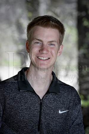 Nick Monkemeyer Senior Images 4-17-2016-0185