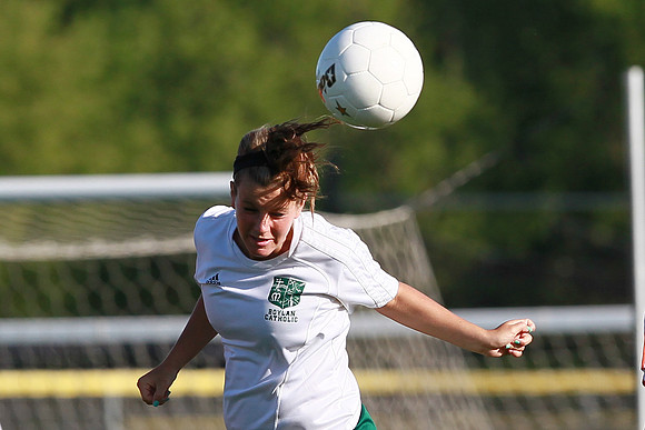 Boylan Girls Varisty Soccer vs Dekalb Sectional Final 5-30-2104-0036