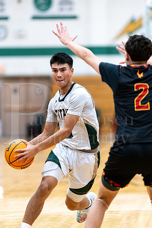Boylan Boys Varsity Basketball vs Jefferson 12-20-2024-0197