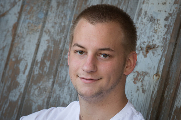 Patrick Hatfield Senior Images 10-14-2013-6331