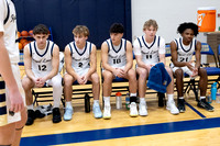 Rockford Christian Boys Varsity Basketball vs Oregon 1-16-2026-0004