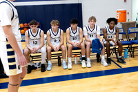 Rockford Christian Boys Varsity Basketball vs Oregon 1-16-2026-0003