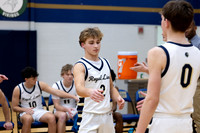 Rockford Christian Boys Varsity Basketball vs Oregon 1-16-2026-0011