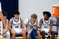 Rockford Christian Boys Varsity Basketball vs Oregon 1-16-2026-0015
