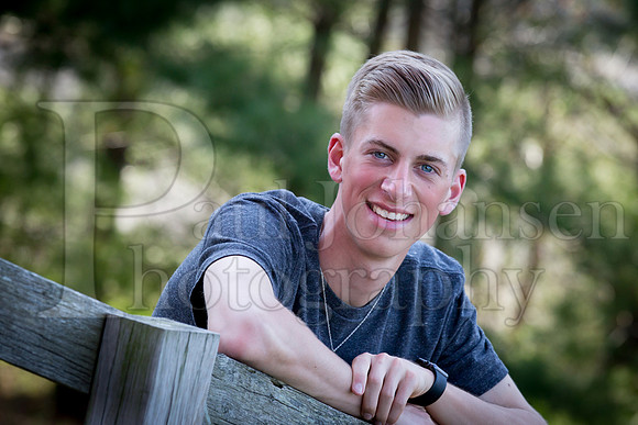 Bramdon Ancona  Senior Images 4-17-2016-0132_pp