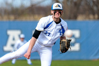 Rockford Christian Boys Varsity baseball vs Bryon 4-21-2025-0008