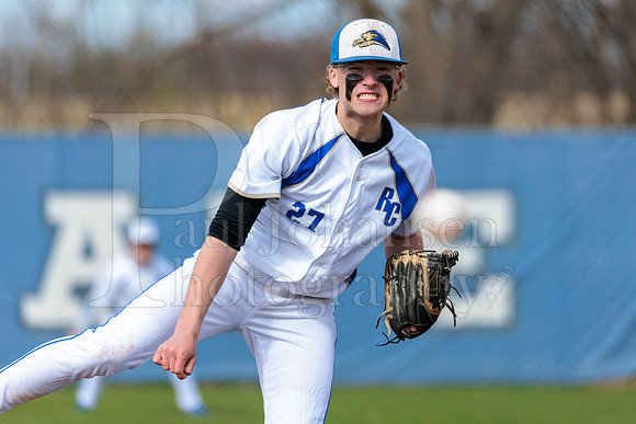 Rockford Christian Boys Varsity baseball vs Bryon 4-21-2025-0008