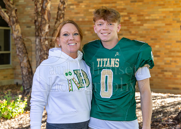 Boylan Fall 2024 Parent Night Portaits 9-7-2024-0017