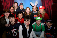 Boylan Mother Son Photobooth Individuals Picture Gallery 1-17-2026