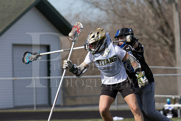 Boylan Boys Lacrosse vs Geneva 4-6-2024-0447