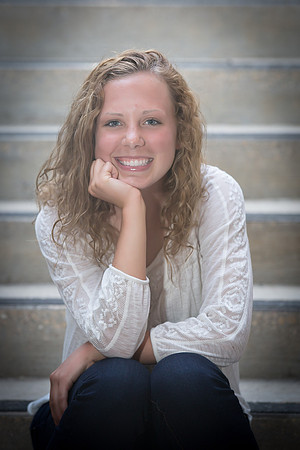 Mackenzie Fray Senior Images 5-10-2014-3202_PE