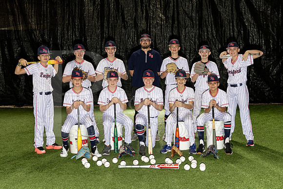 Rockford Baseball Academy Team Pictures 2-9-2025-0259