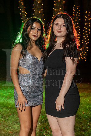Boylan Homecoming Dance 9-18-2021-0151