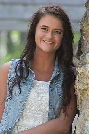 Megan Cady Senior Images 5-28-2014-4795