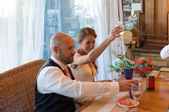 Bauman Stith Wedding 7-15-2017-1895