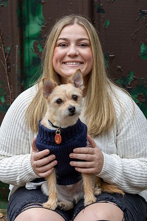 Krahmer Family Portraits 11-10-2024-0254