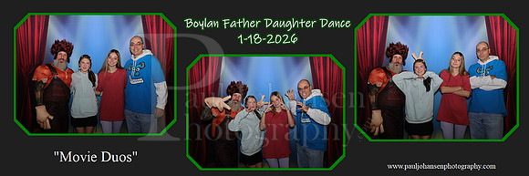 img_0079