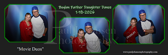 img_0176
