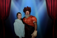 Boylan Father Daughter Dance Photobooth Individuals Picture Gallery 1-18-2026