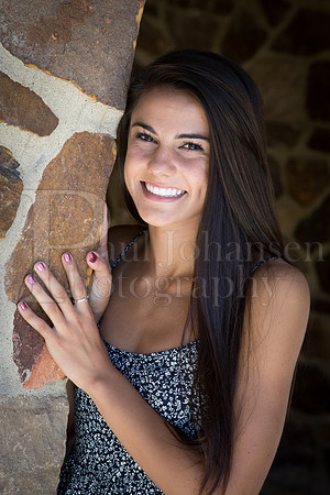 Kelly Custer Senior Images 9-20-2015-0048
