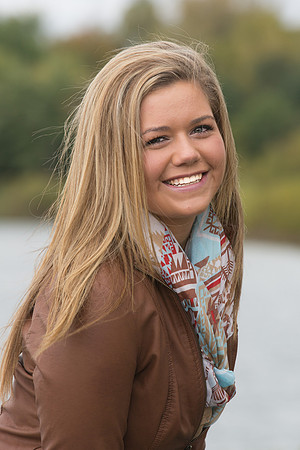 Kelsey Bachtold Senior Images 10-6-2013-3722