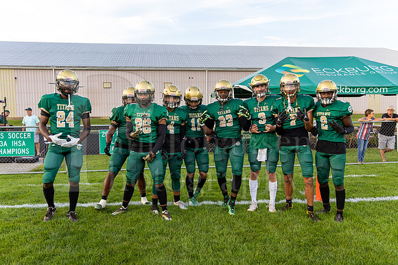 Boylan Varstiy Football vs Belvidere 9-16-2022-0017