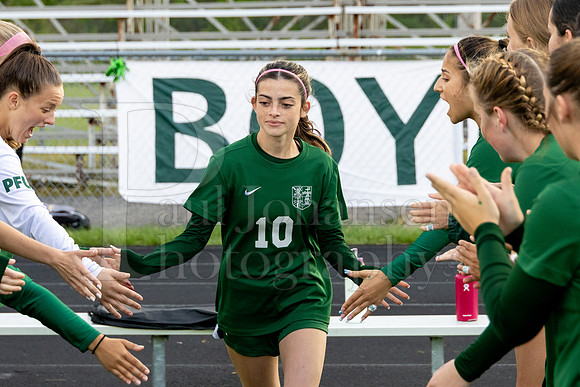 Boylan Girls Varsity Soccer vs Freeport 5-9-2024-0340