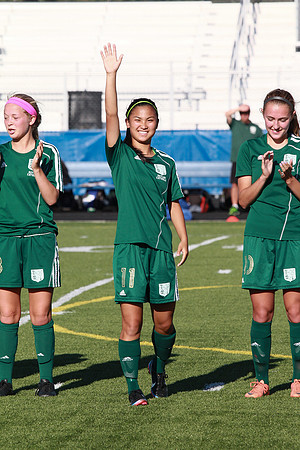 Boylan Girls Varsity Soccer vs Lk Forest SuperSectional 6-3-2014-1431