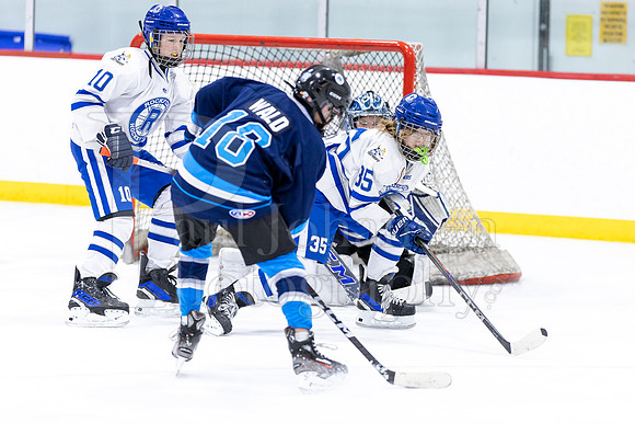 Rockford Hockey Club vs Mammoth 10-27-2024-1354