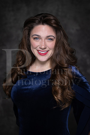 Kimberly Nicolosi Portraits 10-21-2024-0092
