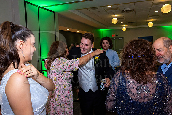 Delehanty Wedding 3-2024-1454