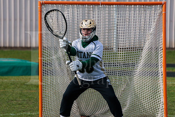 Boylan Varsity Lacrosse vs Central 4-8-2025-0049