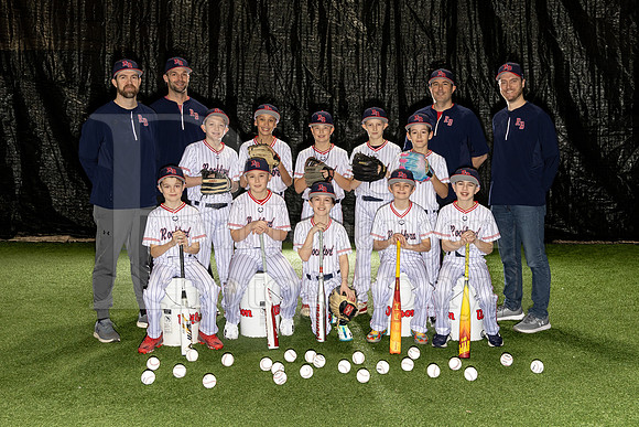 Rockford Baseball Academy Team Pictures 2-9-2025-0123