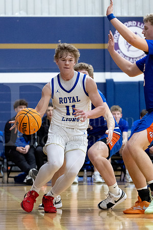 Rockford Christian Boys Varsity Basketball vs Geona Kingston 2-26-2025-0484