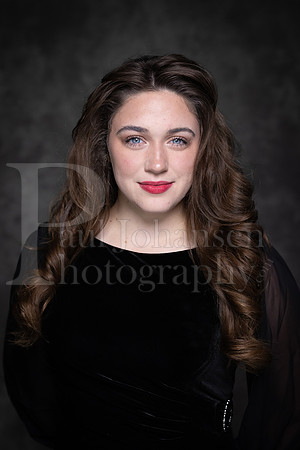 Kimberly Nicolosi Portraits 10-21-2024-0068