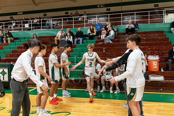 Boylan Boys Varsity Basketball vs St Charles North 11-27-2024-0011