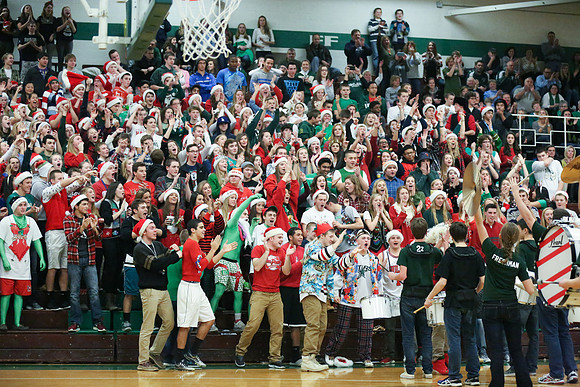 Boylan Boys Varsity Basketball vs Hononegah 12-19-2014-3022