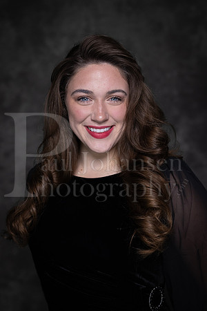 Kimberly Nicolosi Portraits 10-21-2024-0035