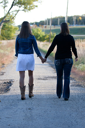Lindsay Melling Senior Images-0511