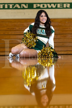 Boylan Cheer Seniors Shoot 1-17-2022-0113