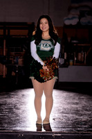 Boylan Winter Dance Banner Shoot 1-21-2026-0001
