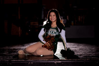 Boylan Winter Dance Banner Shoot 1-21-2026-0003