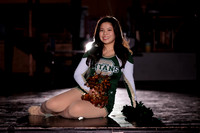 Boylan Winter Dance Banner Shoot 1-21-2026-0004