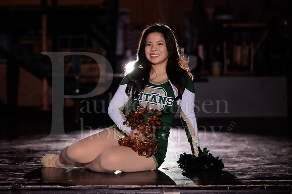 Boylan Winter Dance Banner Shoot 1-21-2026-0004